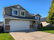 Photo 1 for 2237 W Craig Ln