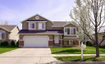 Photo 1 for 2237 W Craig Ln