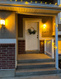 Photo 2 for 2237 W Craig Ln
