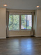Photo 4 for 2237 W Craig Ln
