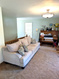 Photo 2 for 445 S 600 E