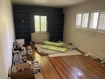 Photo 4 for 360  Sumac Ln