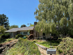 Photo 1 for 360  Sumac Ln
