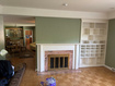 Photo 2 for 360  Sumac Ln
