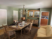 Photo 3 for 360  Sumac Ln