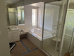 Photo 5 for 360  Sumac Ln