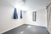 Photo 4 for 33 W Wicker Ln