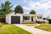Photo 1 for 33 W Wicker Ln