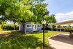Photo 5 for 33 W Wicker Ln