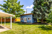 Photo 6 for 33 W Wicker Ln