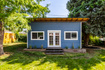 Photo 6 for 33 W Wicker Ln