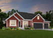 Photo 1 for 5069 W Crimson Oak Ln