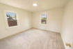 Photo 5 for 4707 S Meadowview Rd