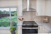 Photo 2 for 4707 S Meadowview Rd