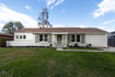 Photo 1 for 4707 S Meadowview Rd