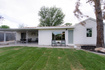 Photo 6 for 4707 S Meadowview Rd