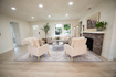 Photo 3 for 4707 S Meadowview Rd