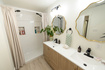 Photo 4 for 4707 S Meadowview Rd