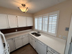 Photo 3 for 2129 E Georgetown Sq