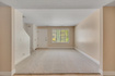 Photo 2 for 2129 E Georgetown Sq