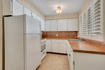Photo 4 for 2129 E Georgetown Sq