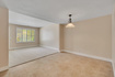 Photo 3 for 2129 E Georgetown Sq