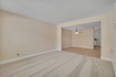 Photo 2 for 2129 E Georgetown Sq