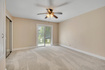 Photo 6 for 2129 E Georgetown Sq