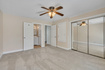 Photo 5 for 2129 E Georgetown Sq