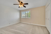 Photo 6 for 2129 E Georgetown Sq