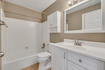 Photo 6 for 2129 E Georgetown Sq