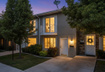 Photo 1 for 2129 E Georgetown Sq