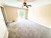 Photo 5 for 2129 E Georgetown Sq