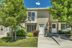 Photo 1 for 2129 E Georgetown Sq
