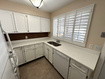 Photo 3 for 2129 E Georgetown Sq