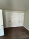 Photo 4 for 1772 E Skyline Dr #l1