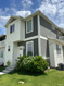 Photo 1 for 1772 E Skyline Dr #l1