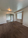 Photo 2 for 1772 E Skyline Dr #l1