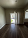 Photo 5 for 1772 E Skyline Dr #l1