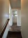 Photo 6 for 1772 E Skyline Dr #l1
