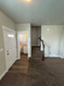 Photo 3 for 1772 E Skyline Dr #l1