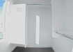 Photo 4 for 971 W 1700 S #109
