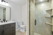 Photo 6 for 4593  Promenade Dr