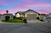 Photo 1 for 4593  Promenade Dr