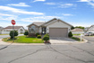 Photo 2 for 4593  Promenade Dr