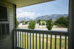 Photo 4 for 11075 S Grape Arbor Pl #206