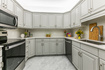 Photo 2 for 11075 S Grape Arbor Pl #206
