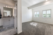 Photo 3 for 11075 S Grape Arbor Pl #206
