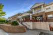 Photo 1 for 11075 S Grape Arbor Pl #206