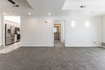 Photo 2 for 11075 S Grape Arbor Pl #206